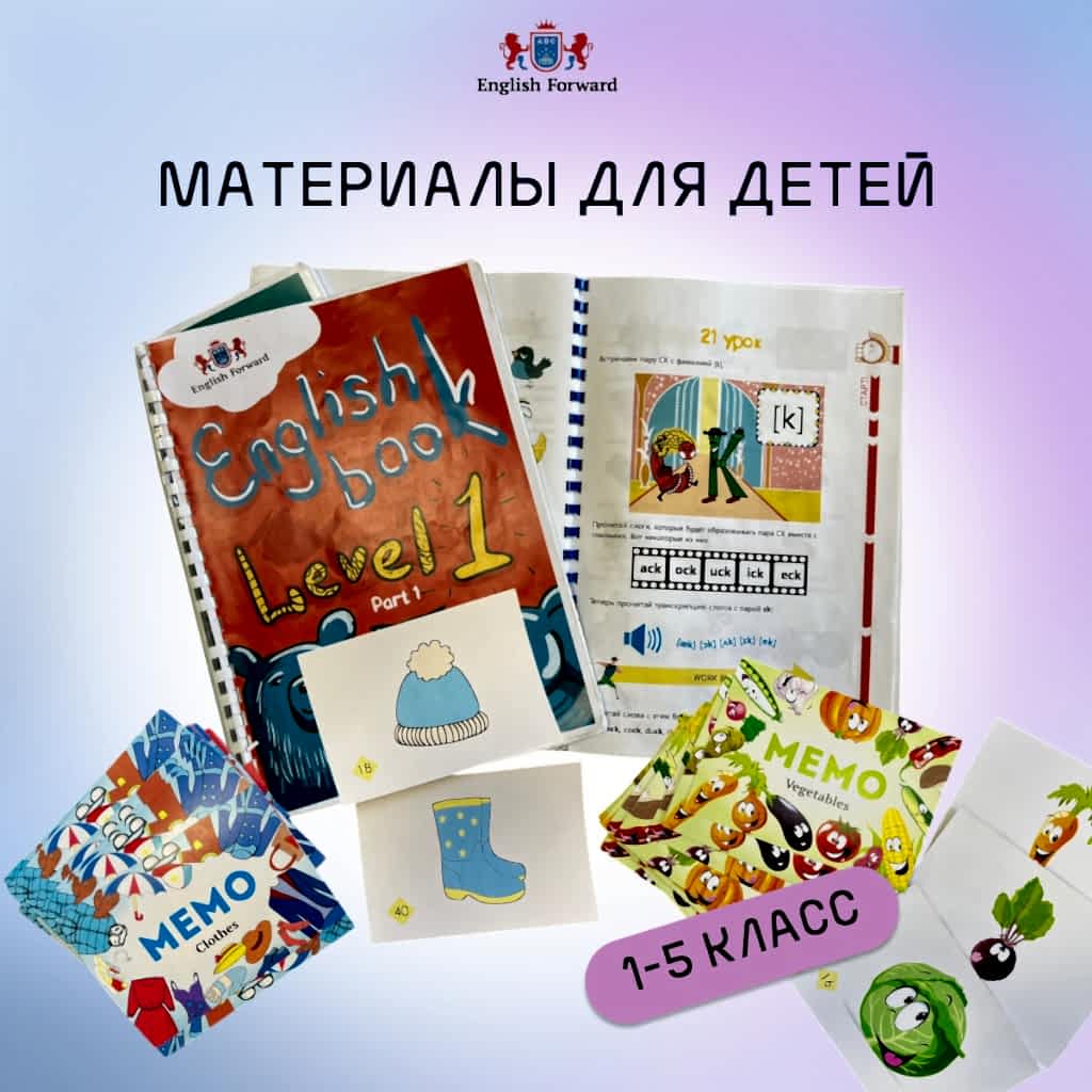 Books.jpeg